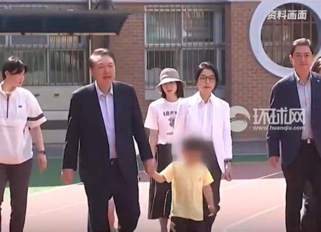 金建希硕士学位被撤销 论文剽窃风波再起