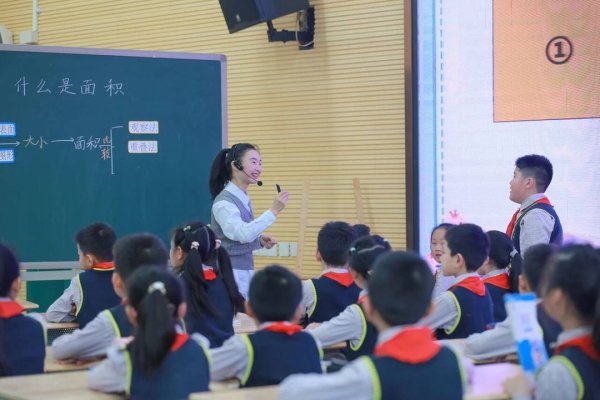 生讯网 成都试点中小学贯通式培养，首批8所学校参与试点