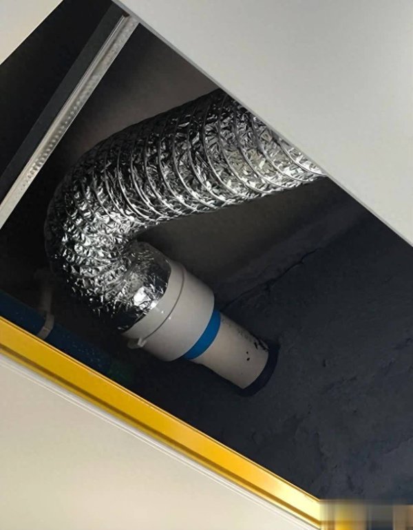 盈配资 卫生间装修不能忽视的6个小细节！